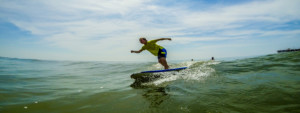 Myrtle Beach Surf School, Myrtle Beach Surf Lessons, Myrtle Beach Surf Rentals