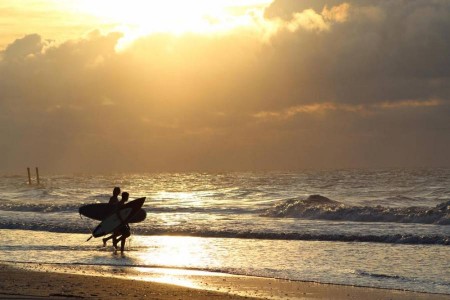 Noah-Tueni-epic-surf-sunset-myrtle-beach